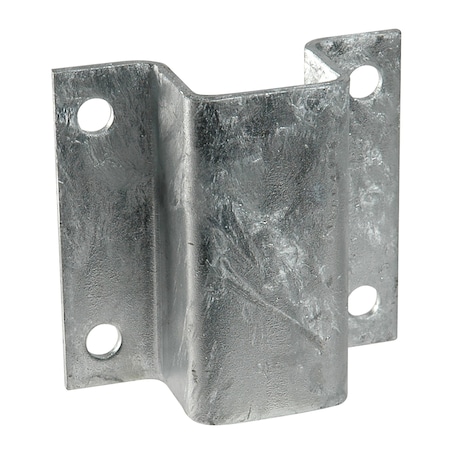 C.E. Smith Adj Front Bunk Hold Bracket for V-Brace Bracket, UPC Label 10170GA